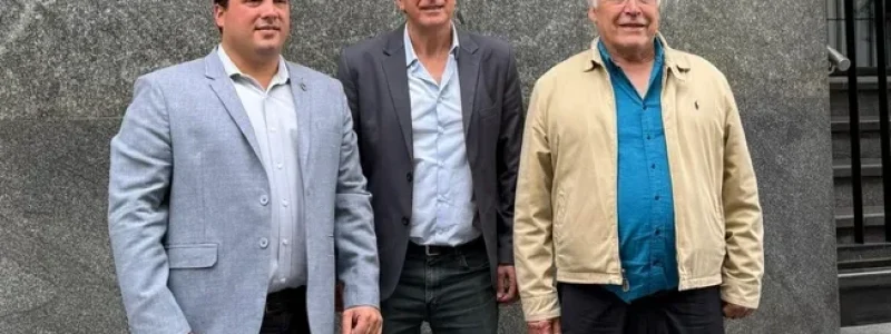 intendentes-la-ruta-33