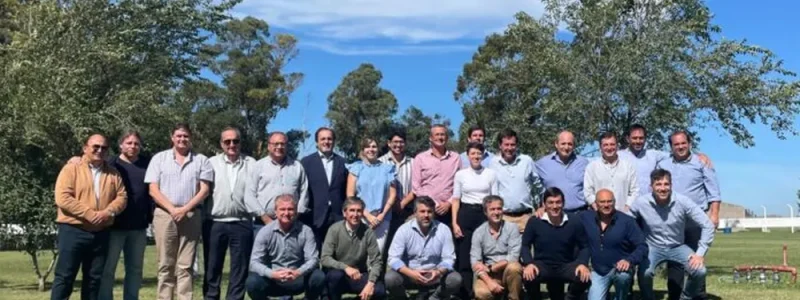 intendentes-radicales-reunidos-chaves