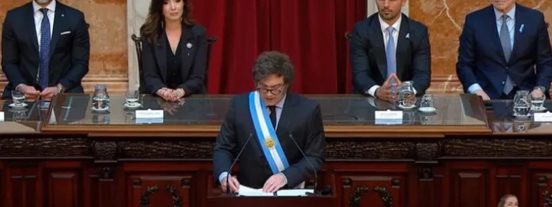 javier-milei-cuando-presento-el-proyecto-presupuesto