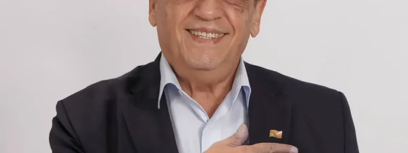 juan-jose-mussi-berazategui
