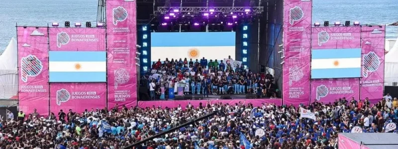 juegos_bonaerenses-1024x682