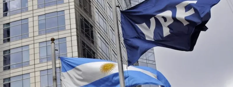 juicio-la-reestatizacion-ypf