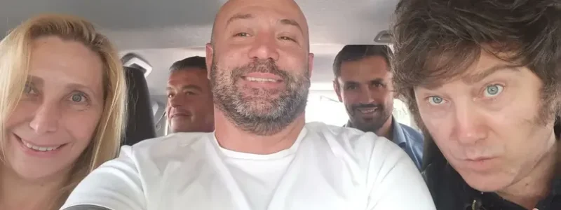 kamilei-spagnuolo-jmilei