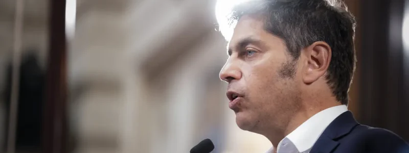 kicillof-perfil