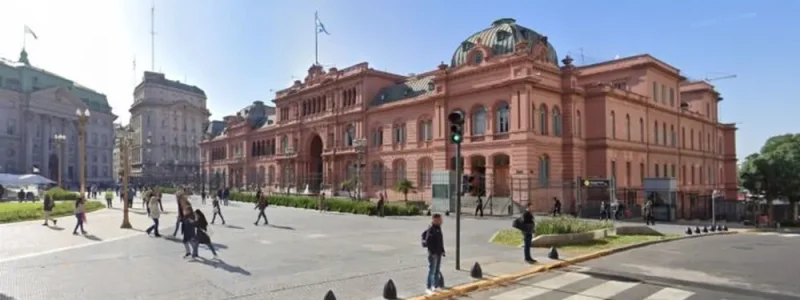 la-casa-rosada-sede-del-gobierno-nacional