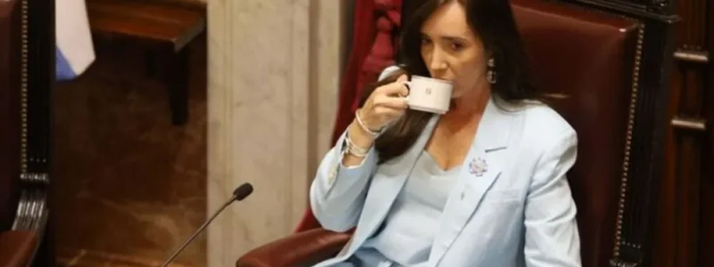 la-vicepresidenta-victoria-villarruel