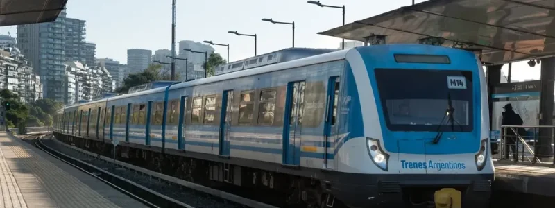 linea-mitre-ramal-tigra