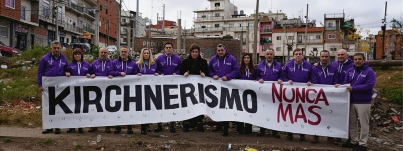 lla-lamatanza-1024x671