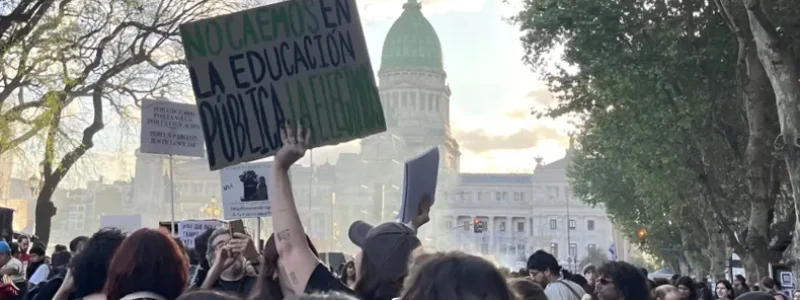 marcha-universitaria