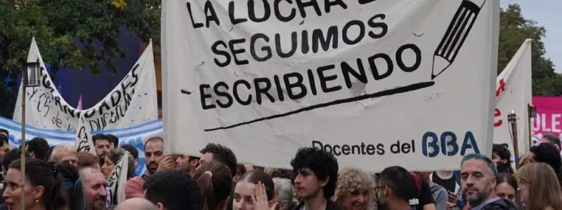 marcha-universitaria