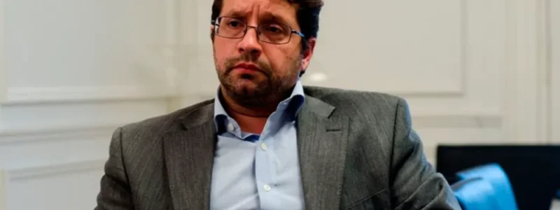 marco-lavagna-696x392png