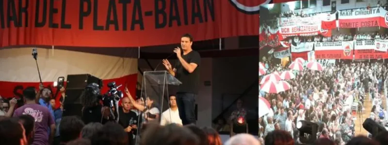 maxi-abad-se-dirige-la-multitud-el-acto-mar-del-plata-prensa-ucr-bonaerense