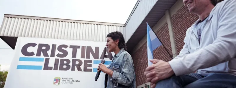 mayra-maximo-acto-pj-quilmes-rs