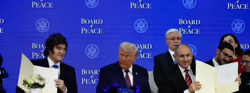 milei-board-of-peace