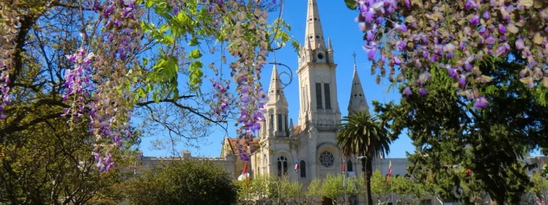 municipalidad-bolivar