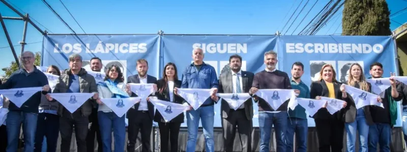 noche-los-lapice4sacto