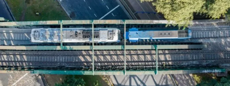 novedades-los-usuarios-trenes