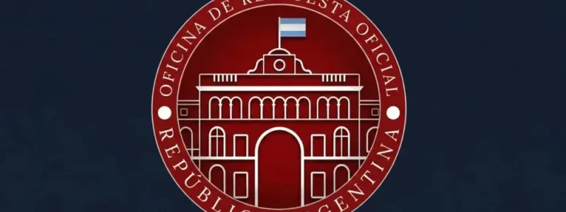 oficina-de-respuesta-oficial-rs