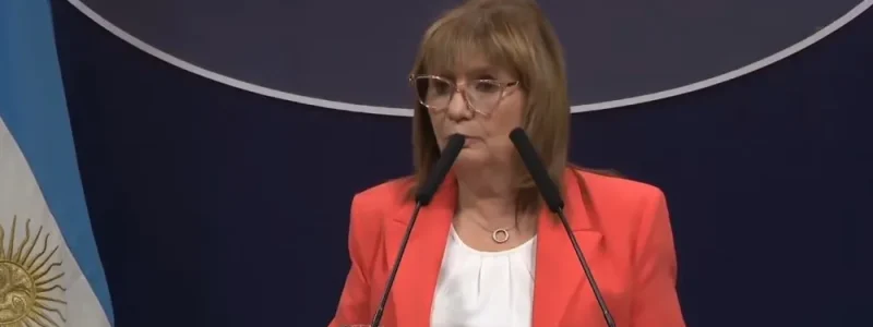 patricia-bullrich-anuncio-9-julio
