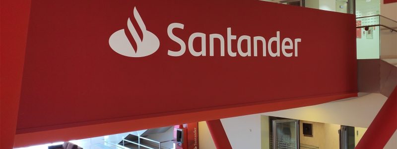 santander