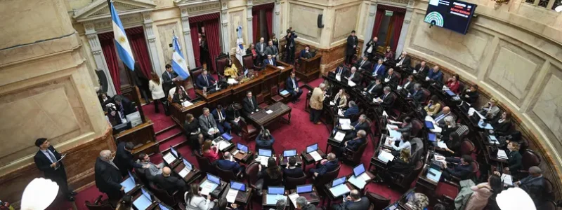 sesion-senado-archivo