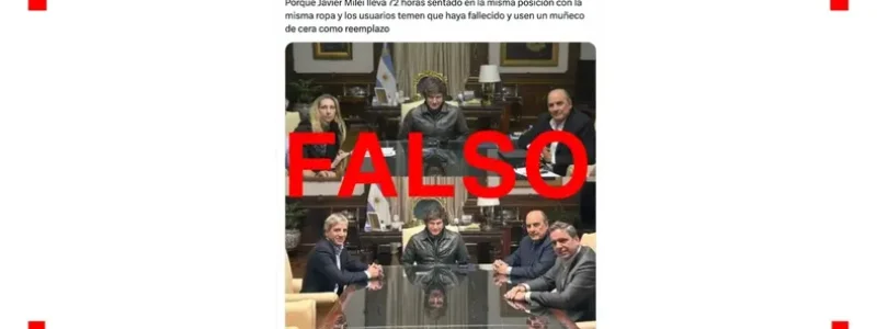 template-nota-web-6-2