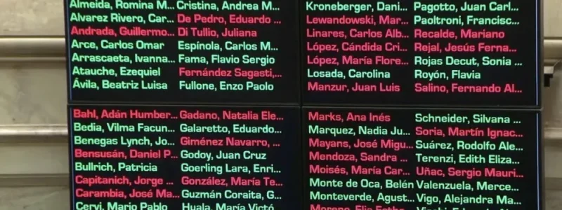 votacion-e-el-senado-rs