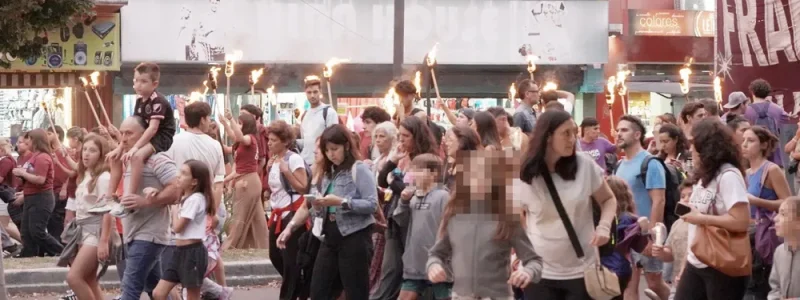 whatsapp-image-2026-03-17-at-194037