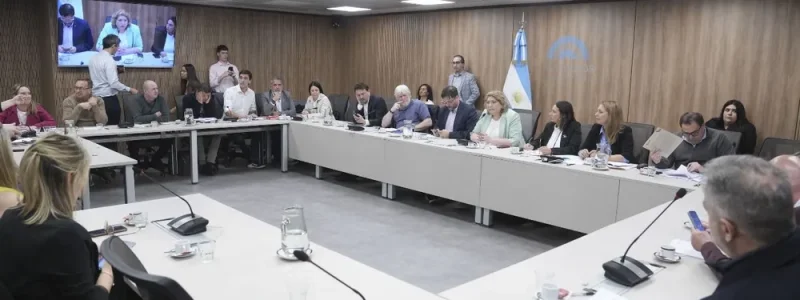 zona-fria-diputados-01